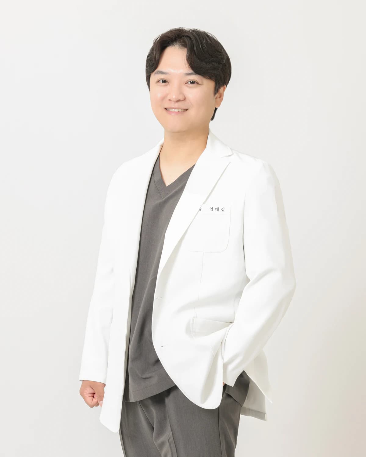수지본튼튼의원 의료진